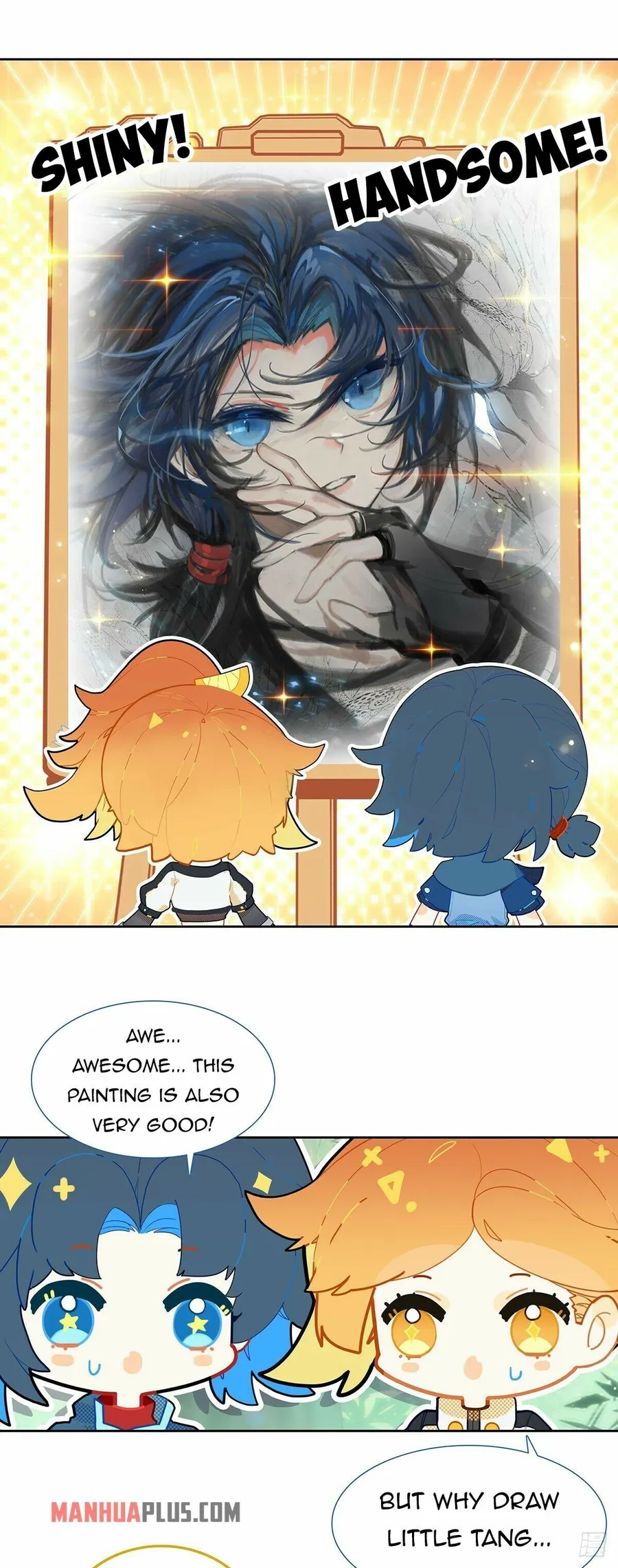 Page 12 of Chapter 43.5