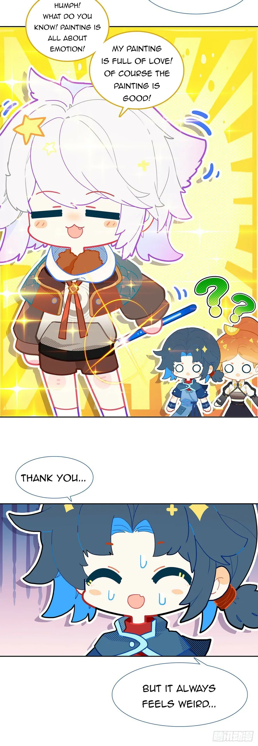 Page 13 of Chapter 43.5