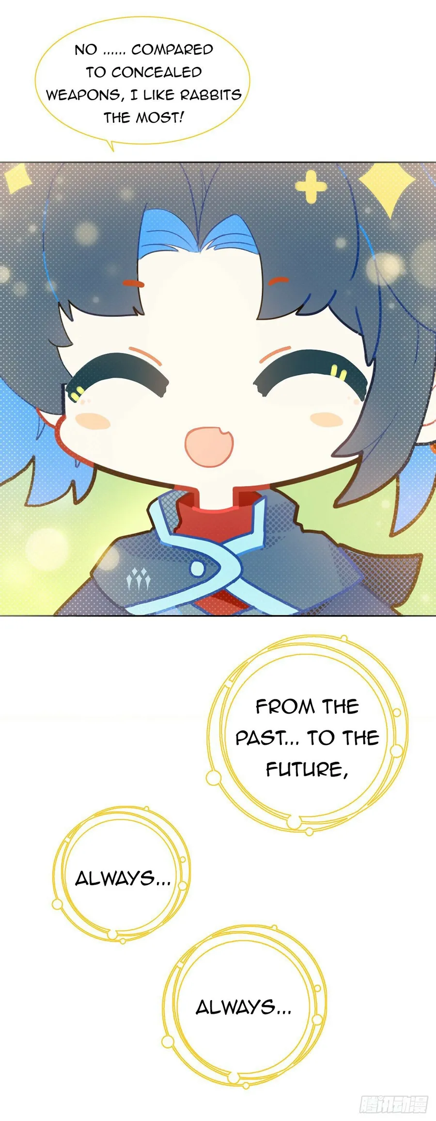 Page 18 of Chapter 43.5