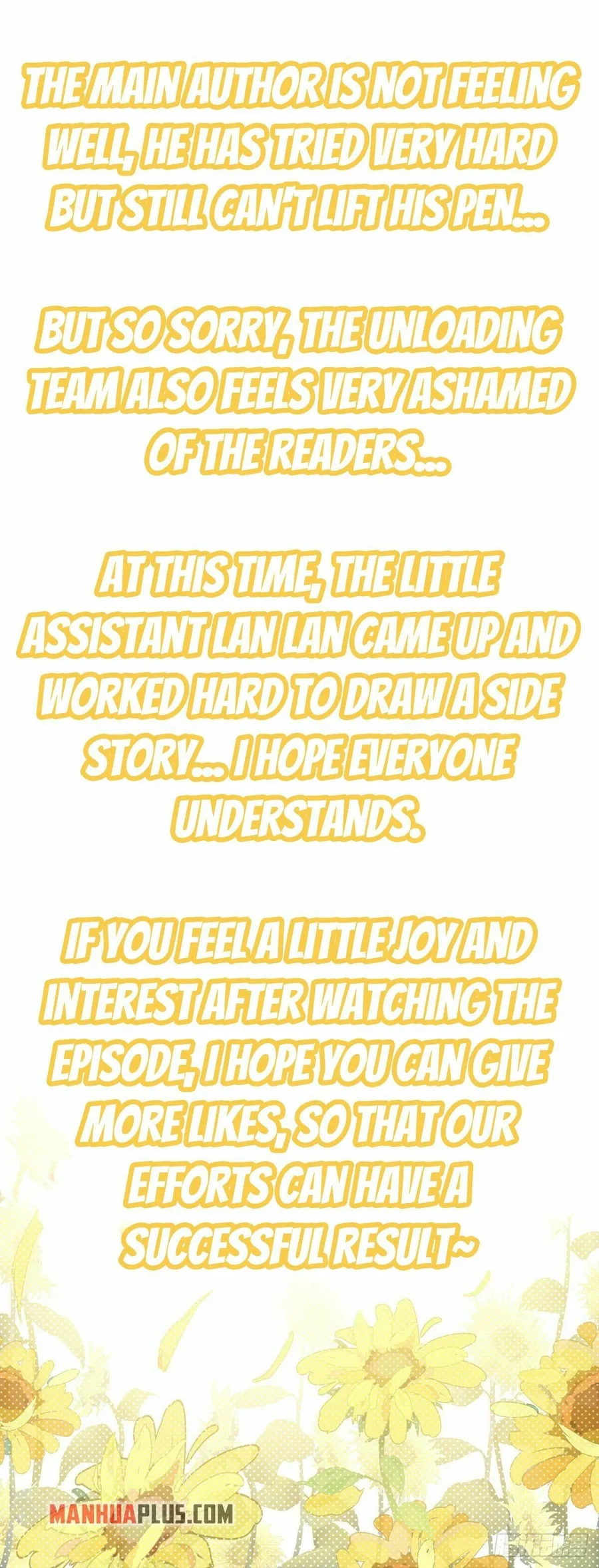Page 19 of Chapter 43.5