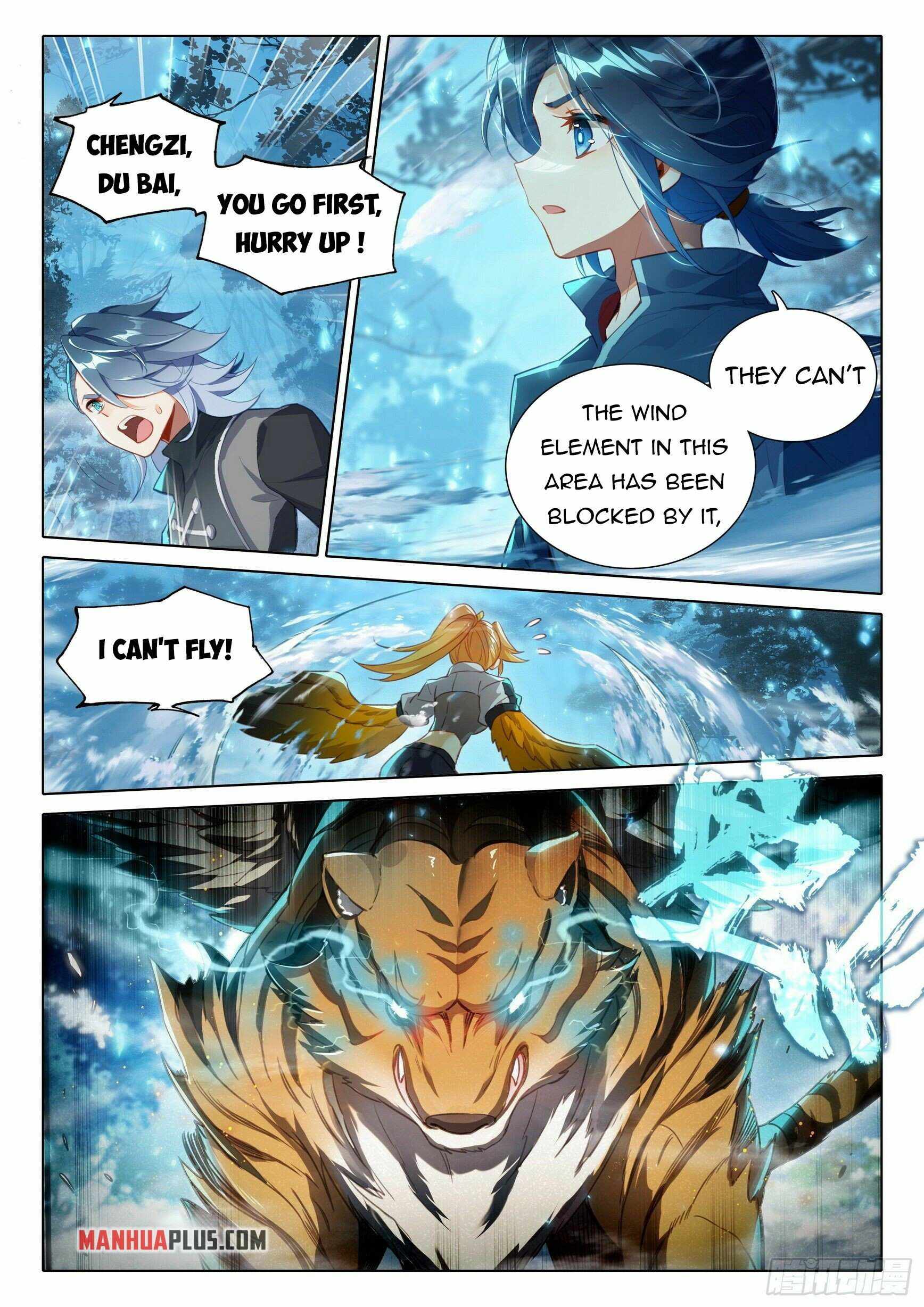Page 6 of Chapter 43