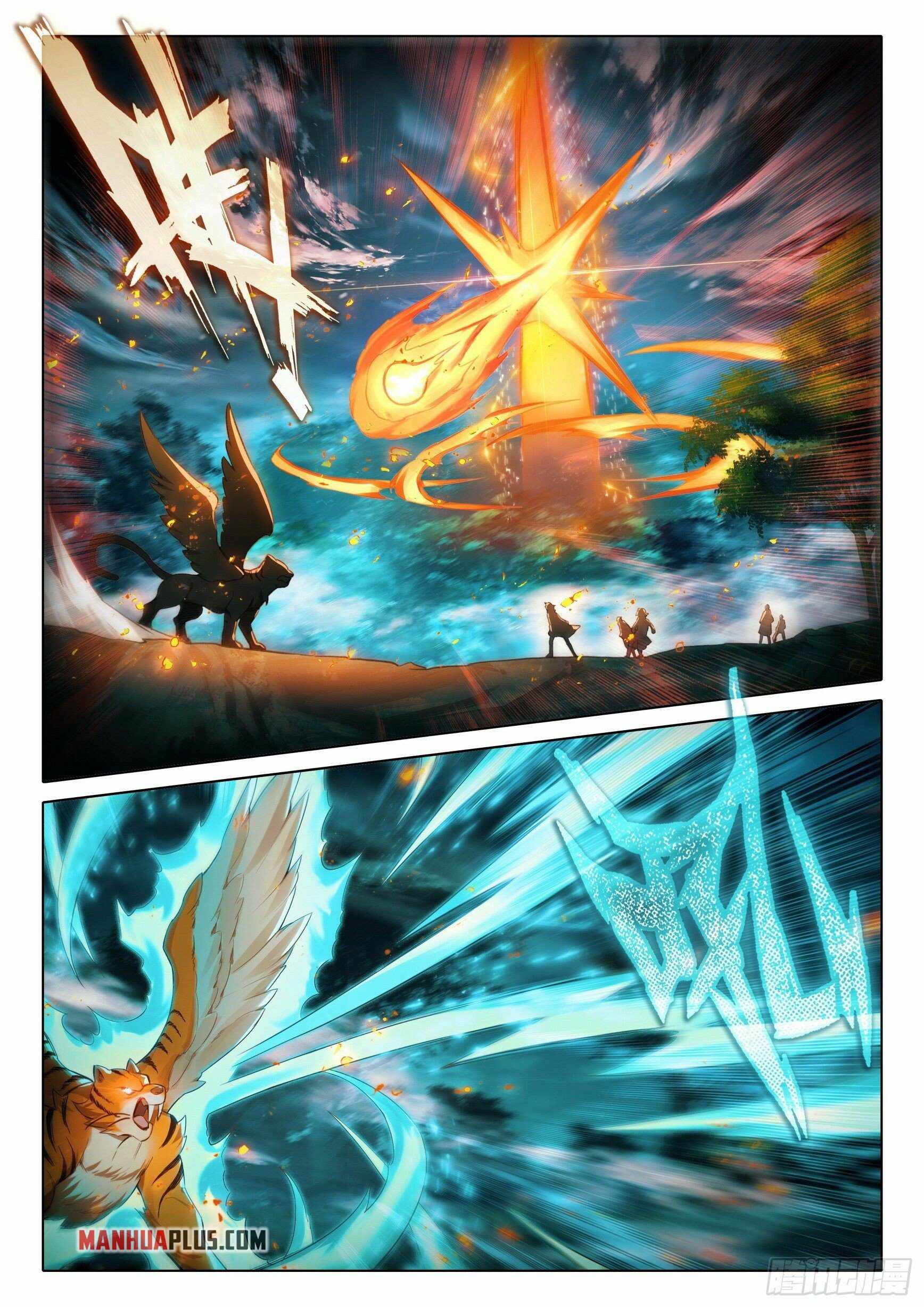 Page 7 of Chapter 43