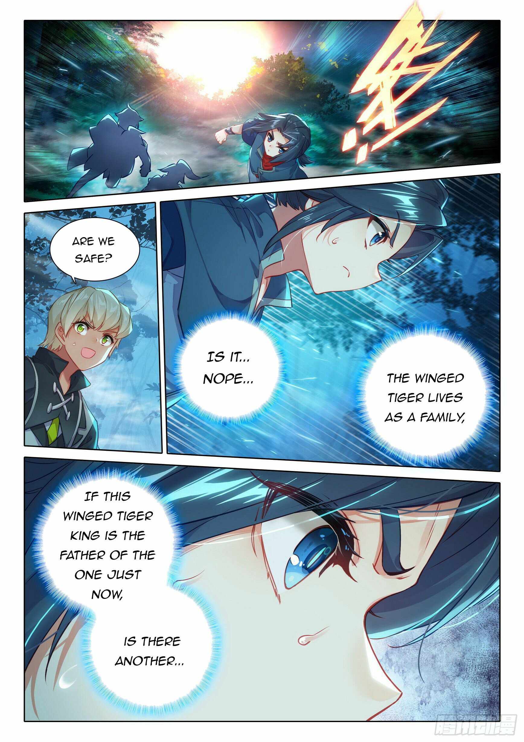 Page 10 of Chapter 43