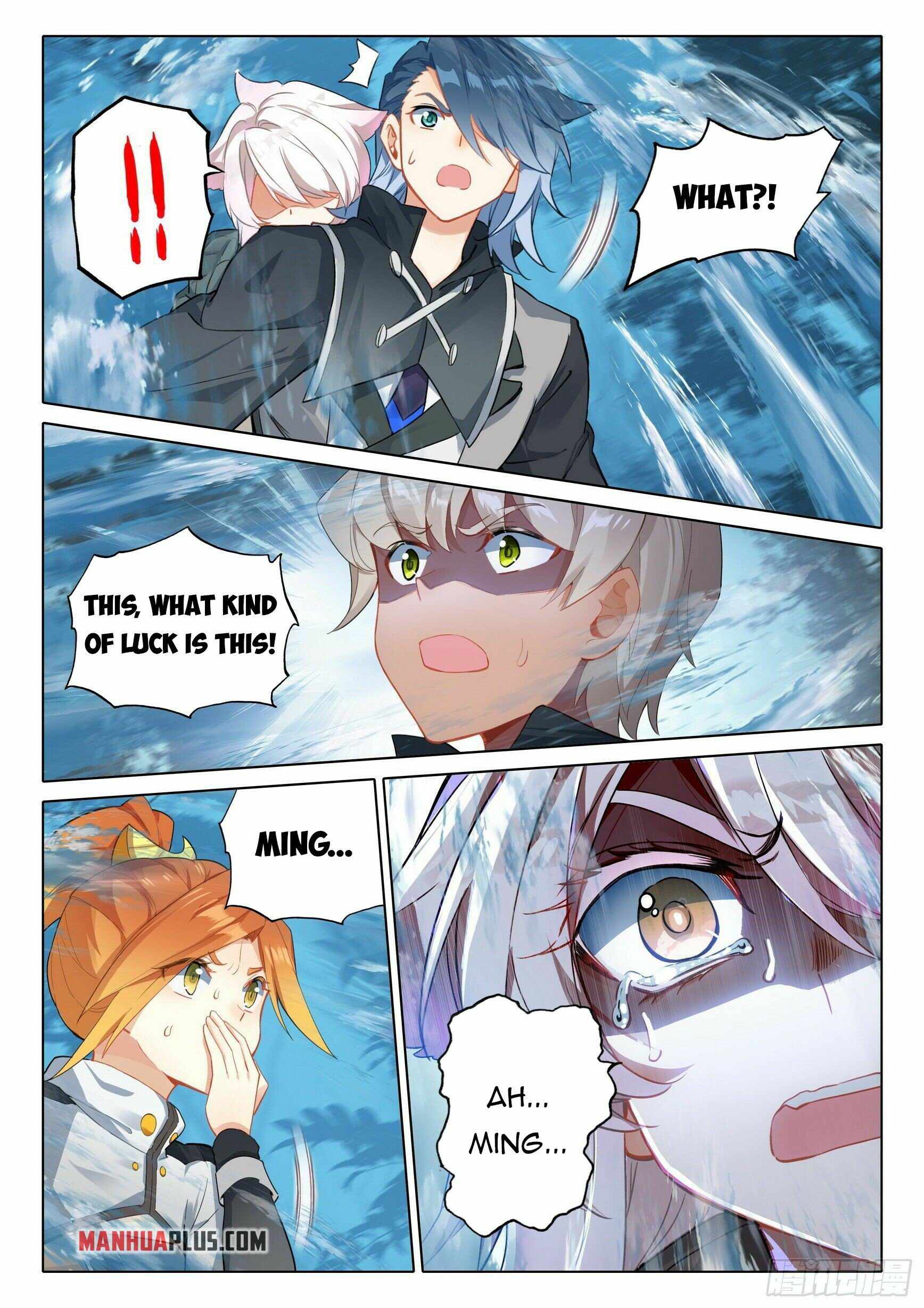 Page 12 of Chapter 43