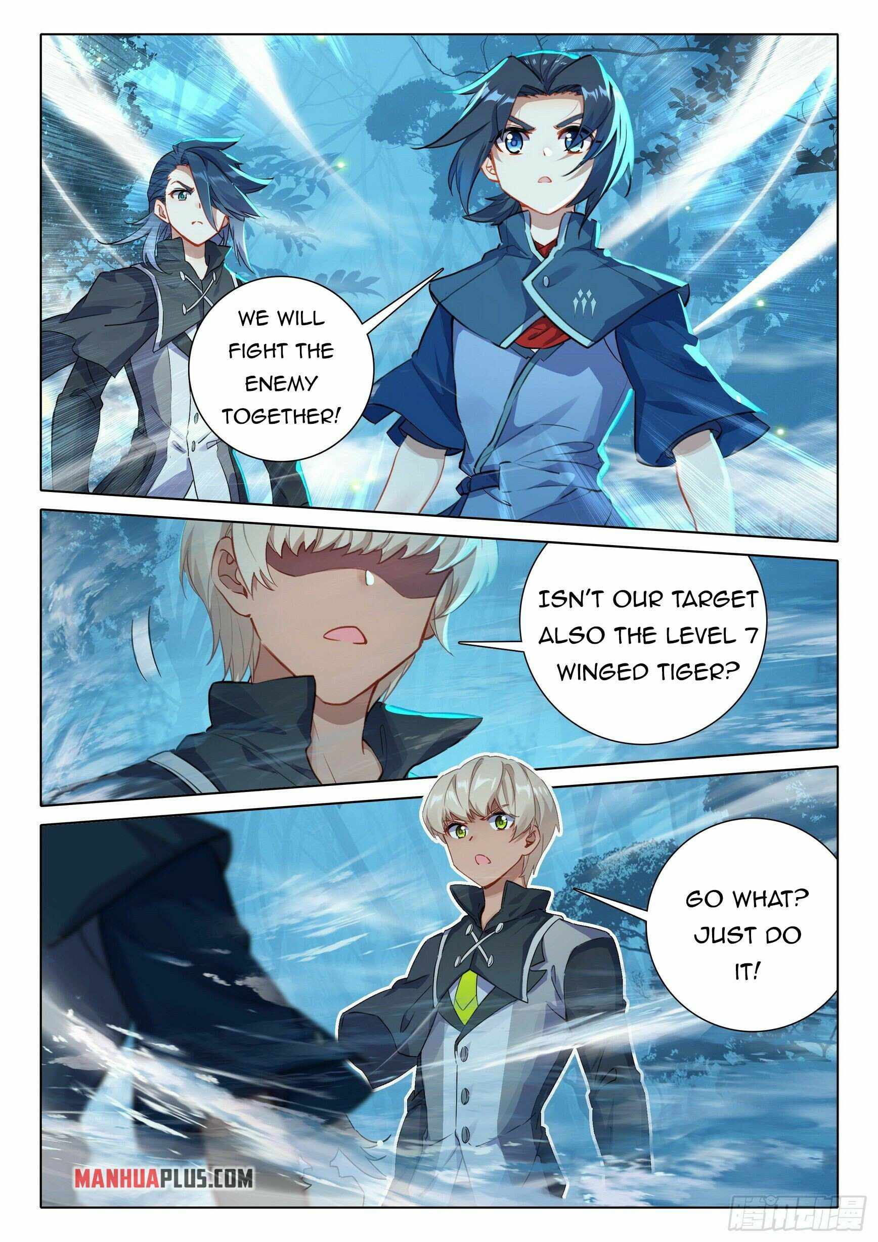 Page 15 of Chapter 43