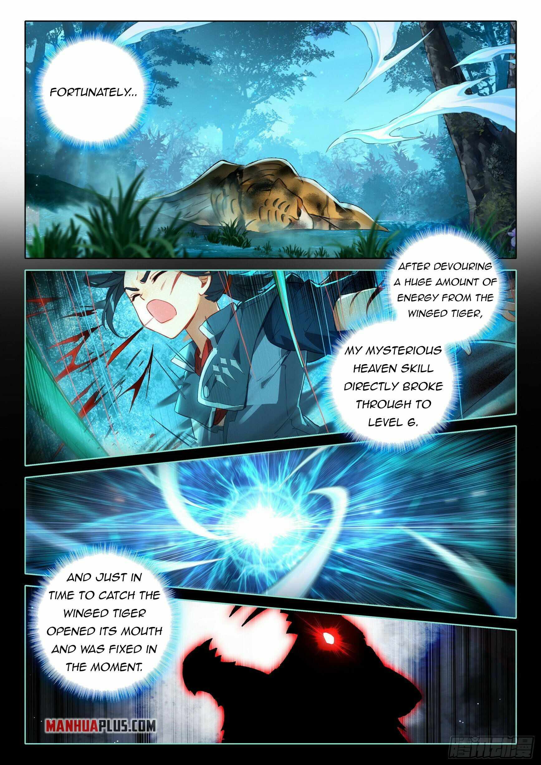 Page 5 of Chapter 45