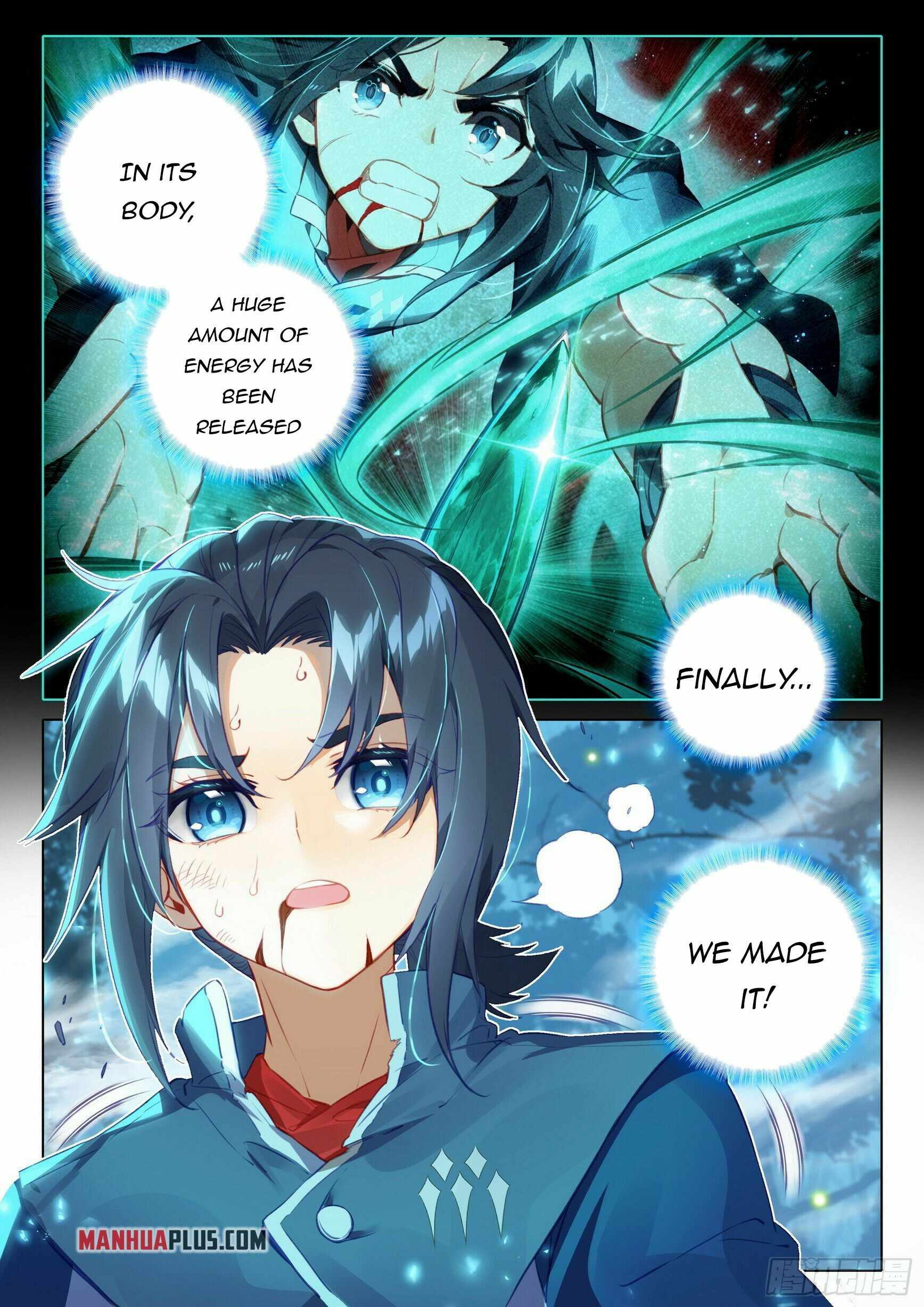Page 6 of Chapter 45