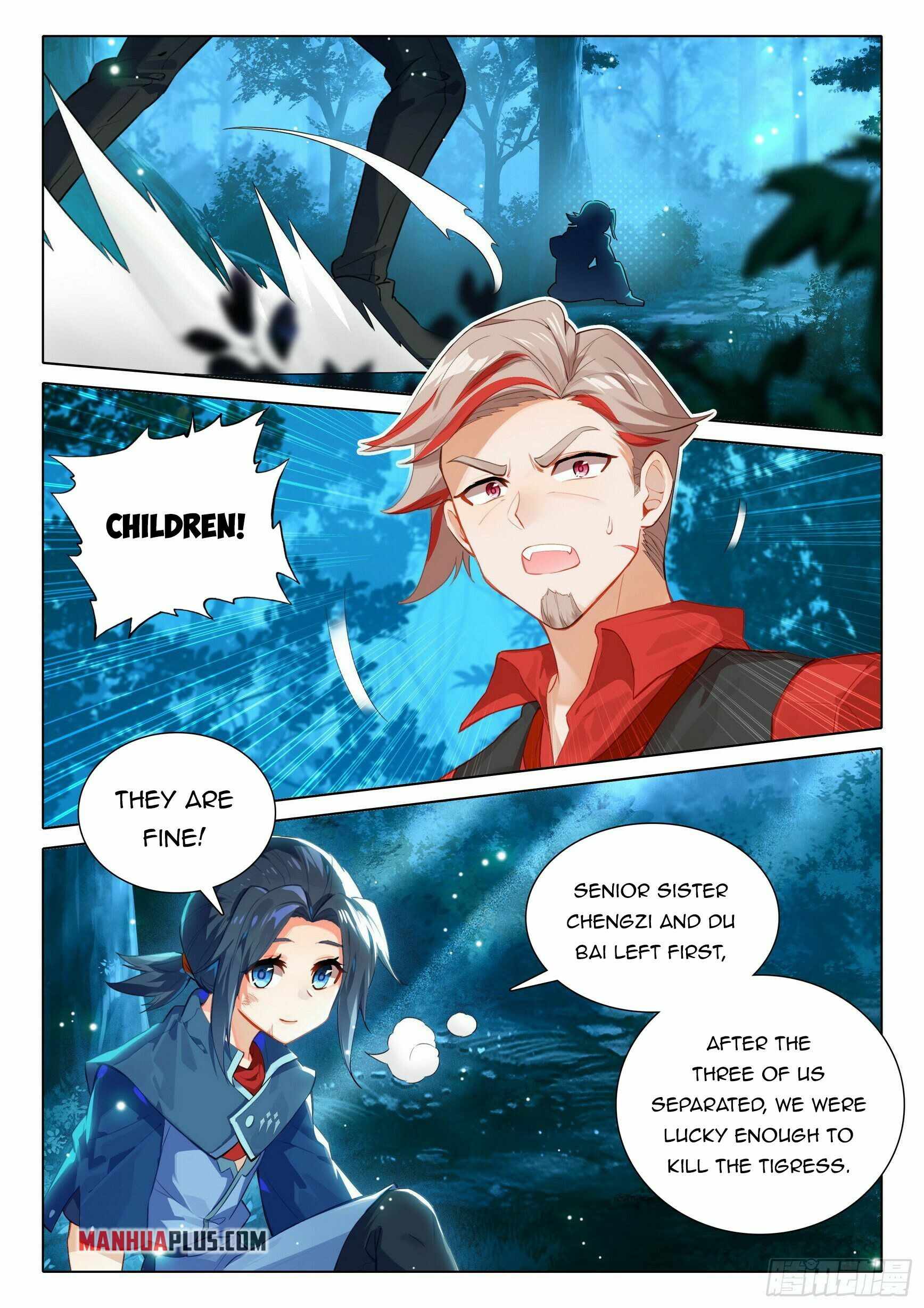 Page 9 of Chapter 45