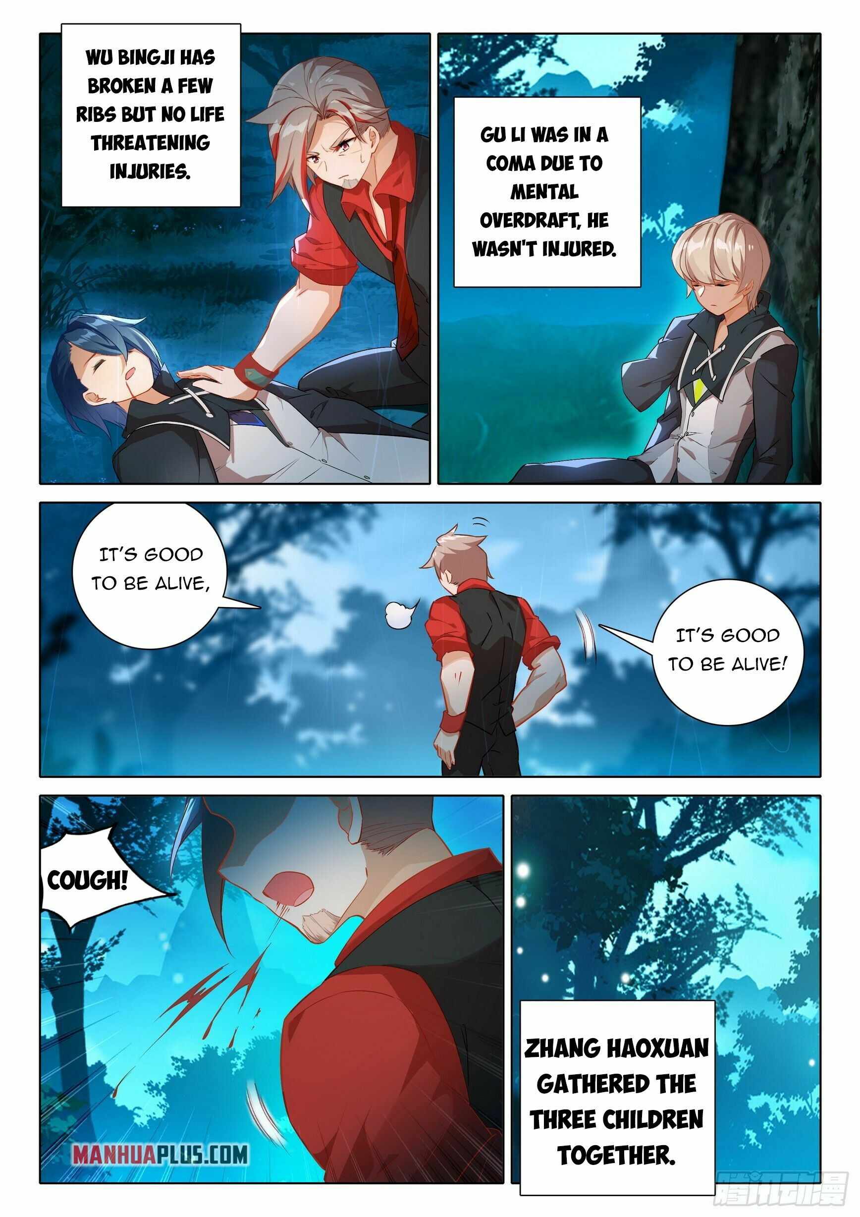 Page 10 of Chapter 45