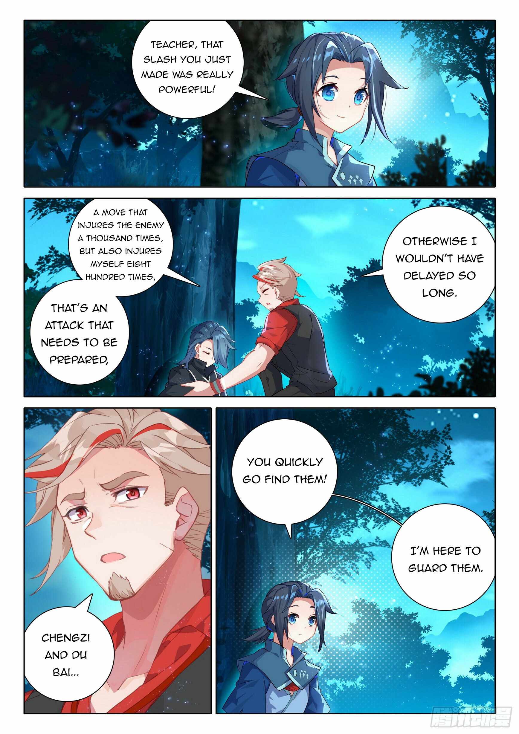 Page 11 of Chapter 45