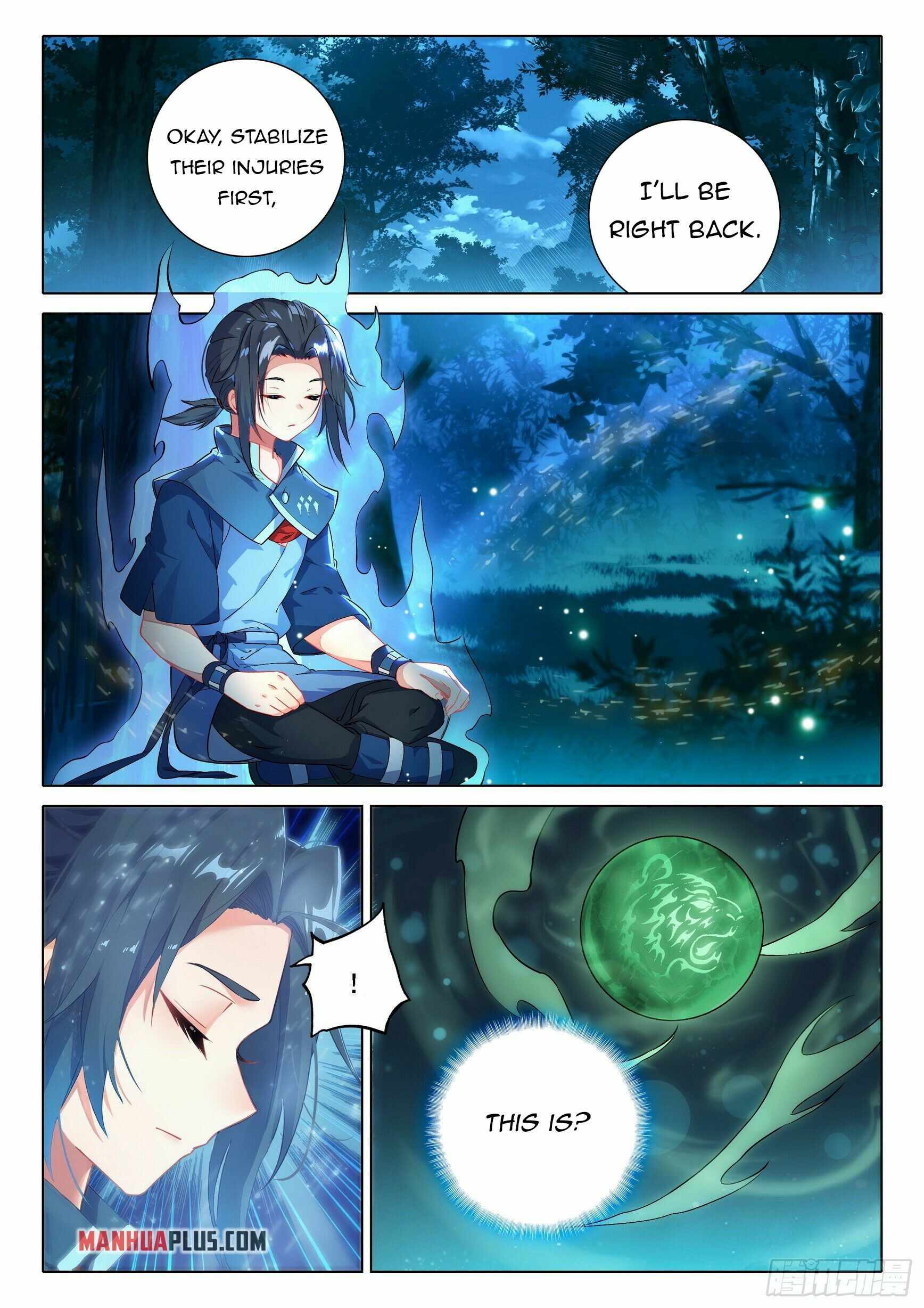 Page 12 of Chapter 45