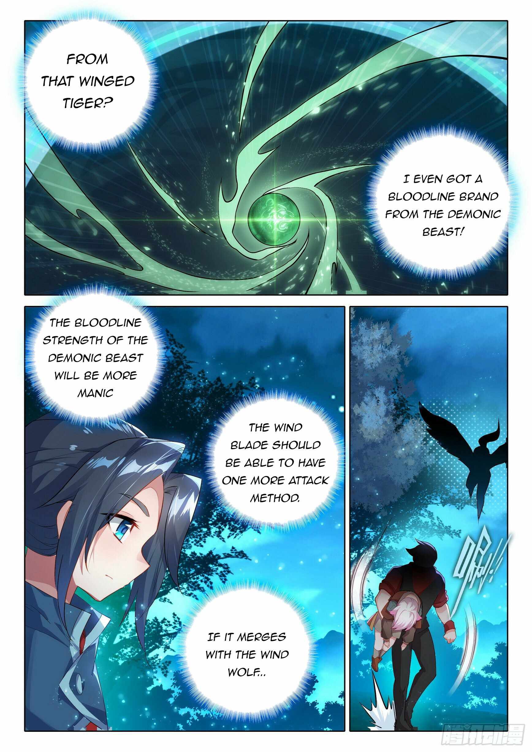 Page 13 of Chapter 45