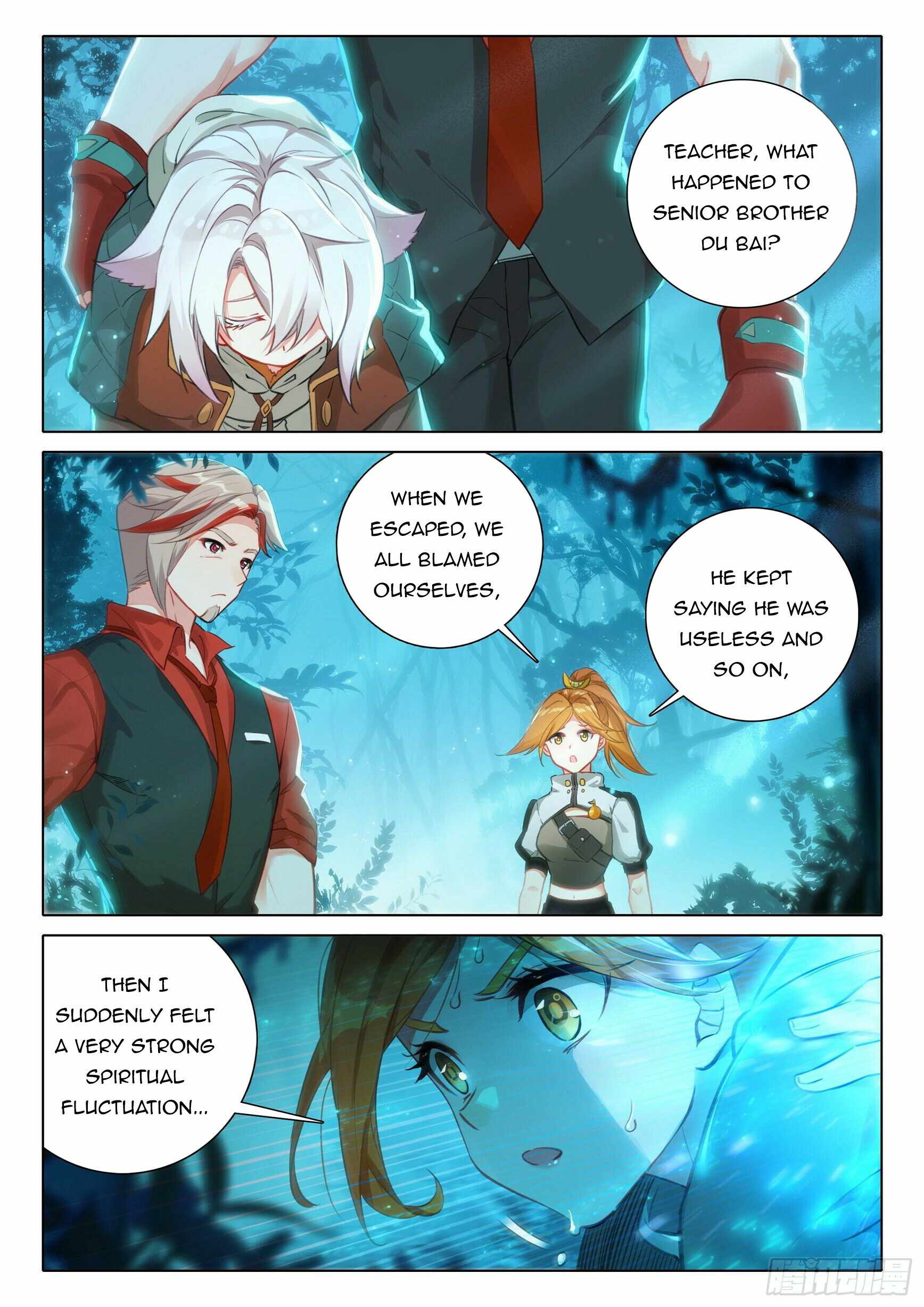 Page 14 of Chapter 45