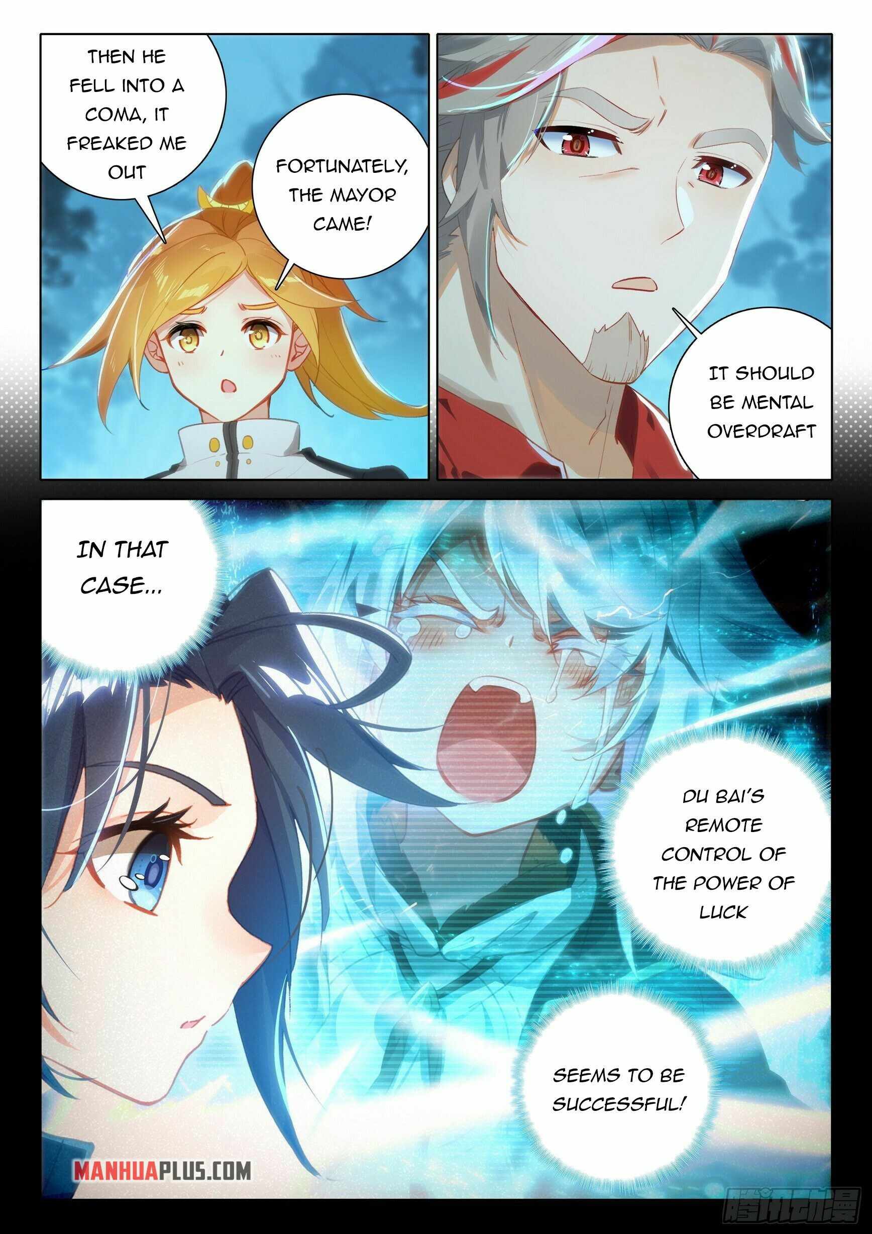 Page 15 of Chapter 45