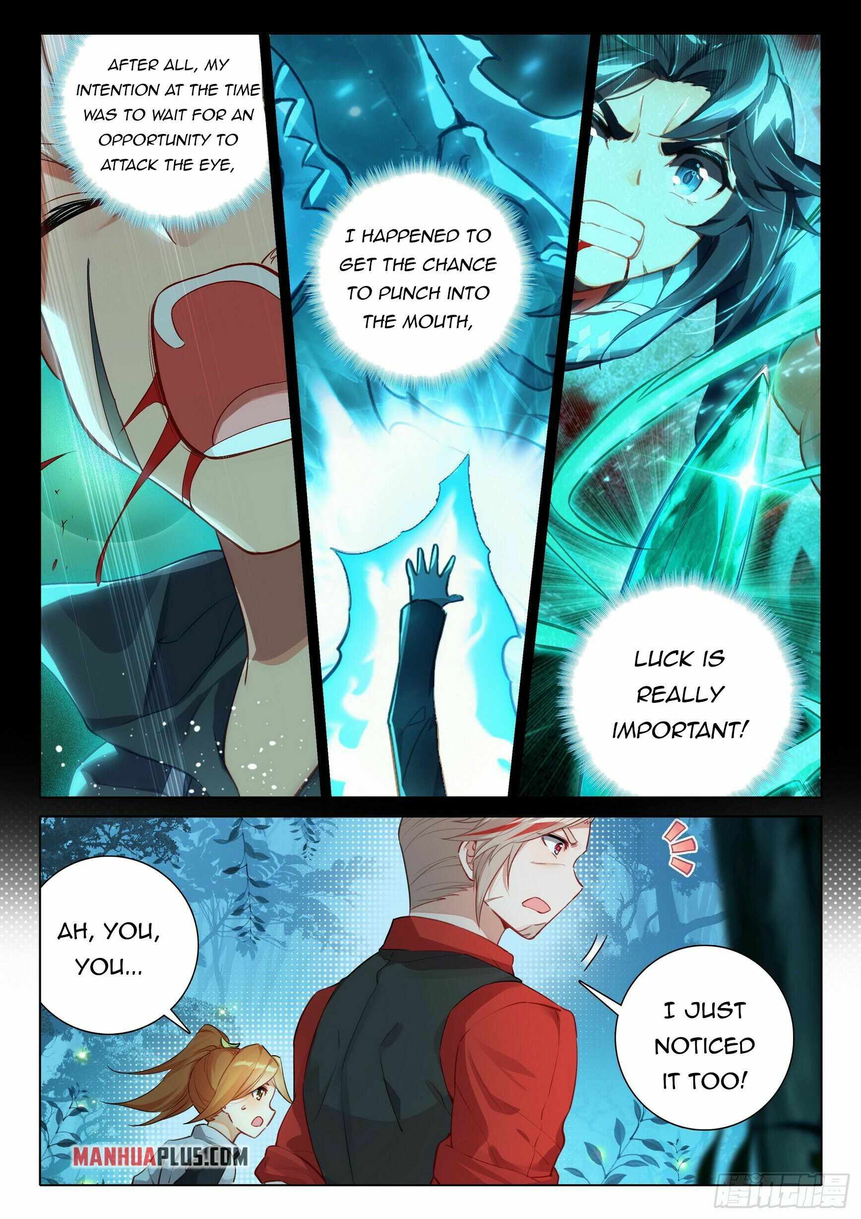 Page 16 of Chapter 45