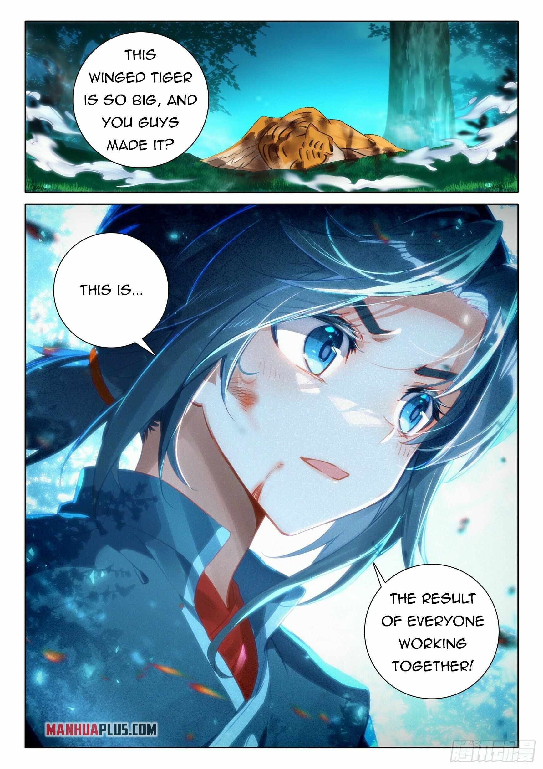 Page 17 of Chapter 45