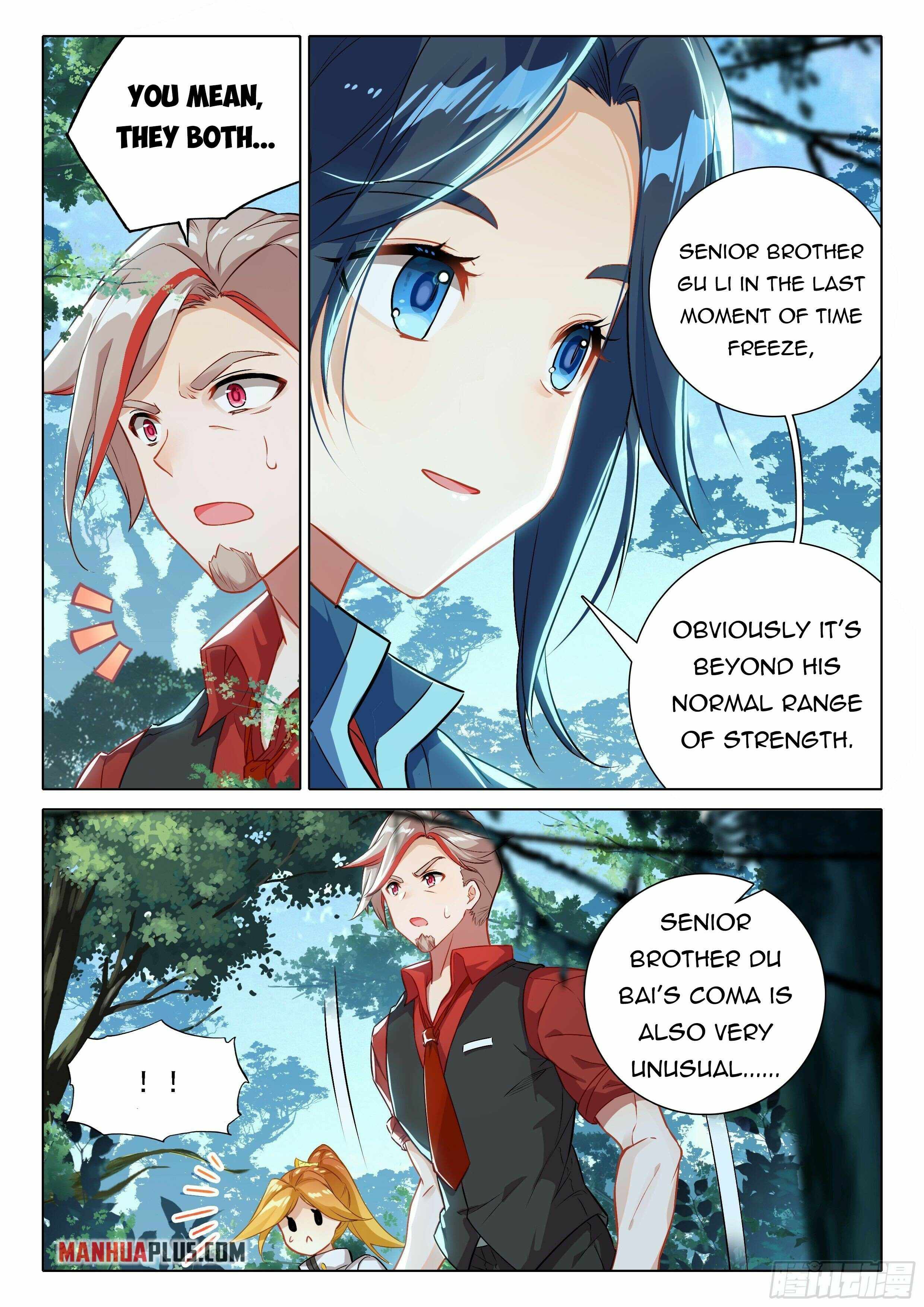 Page 6 of Chapter 46