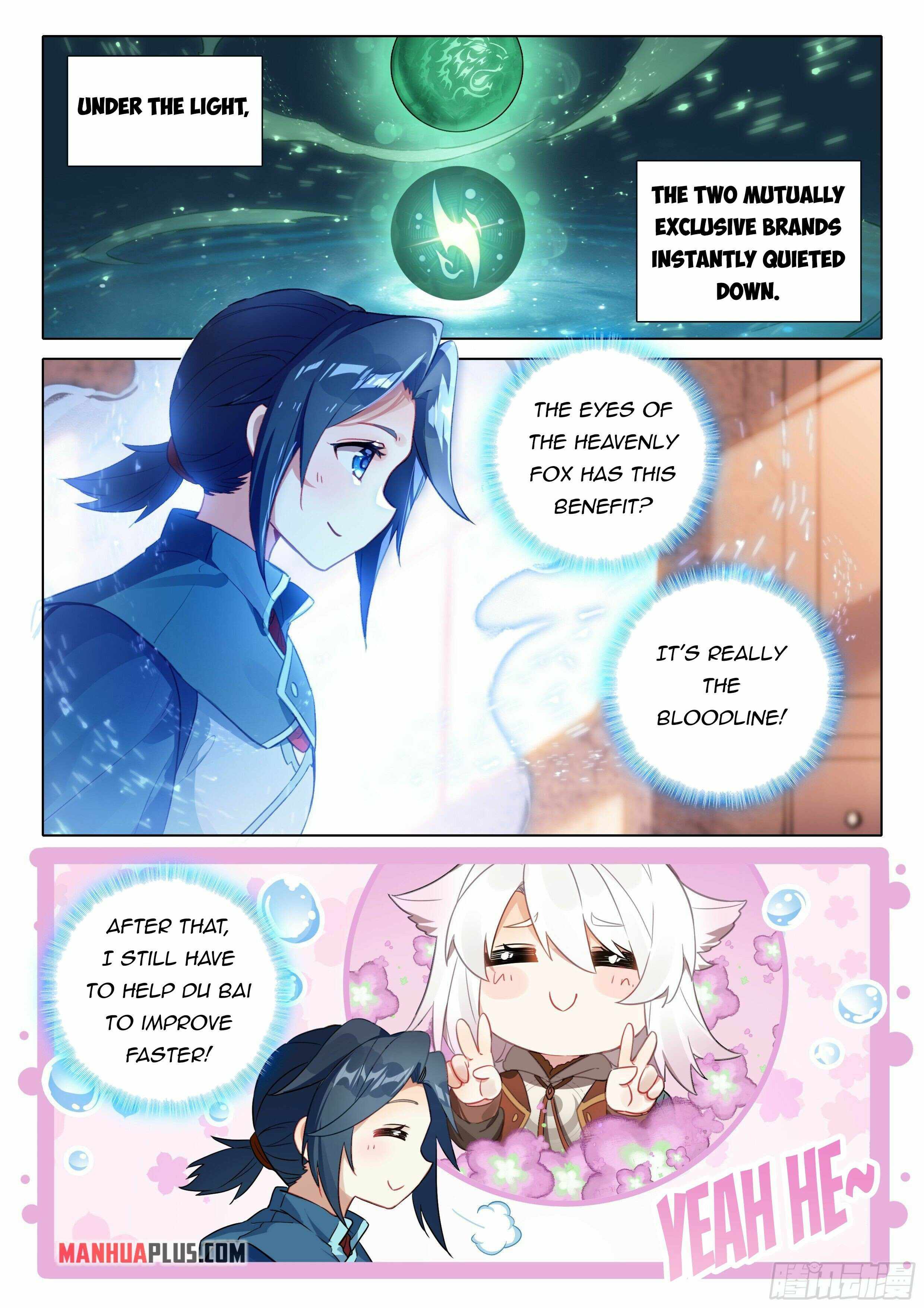 Page 15 of Chapter 46