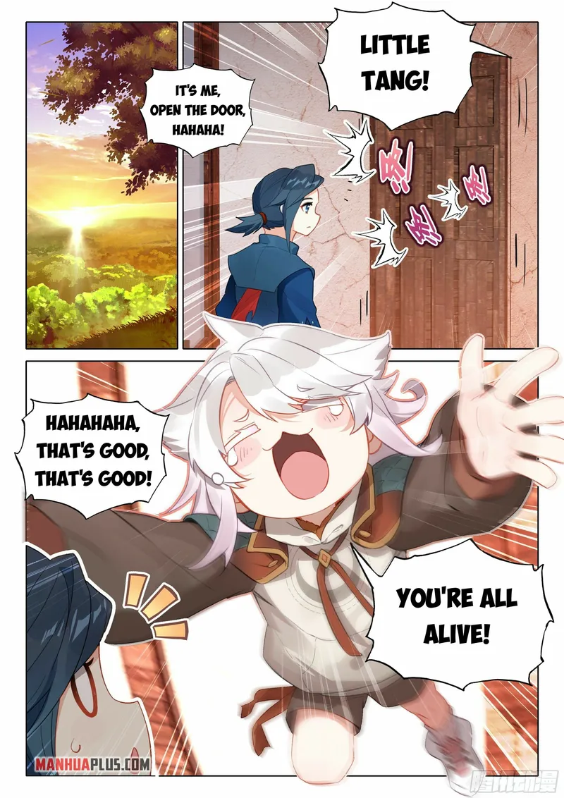 Page 2 of Chapter 47