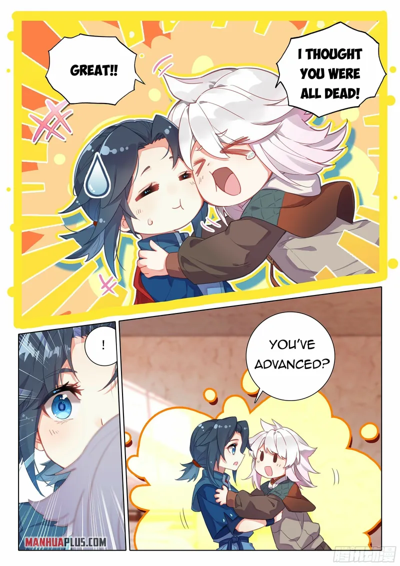 Page 3 of Chapter 47