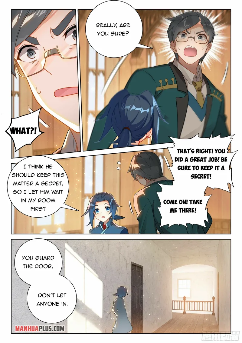 Page 12 of Chapter 47