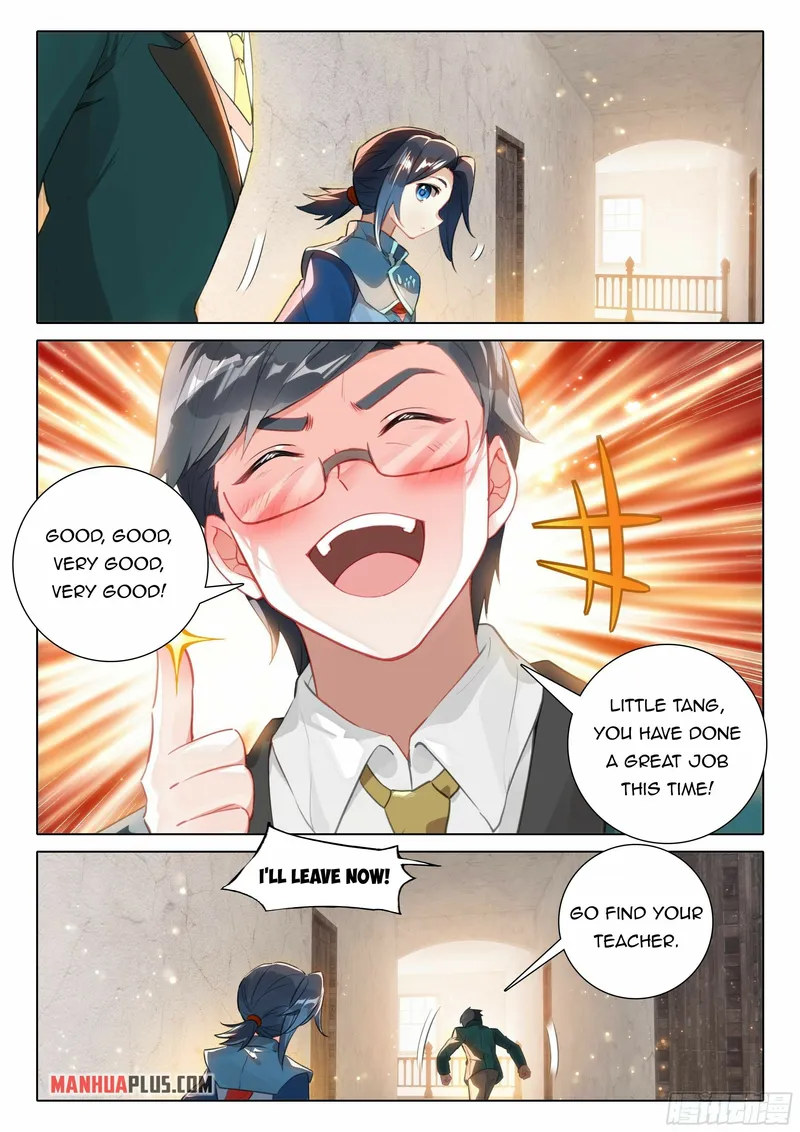 Page 13 of Chapter 47