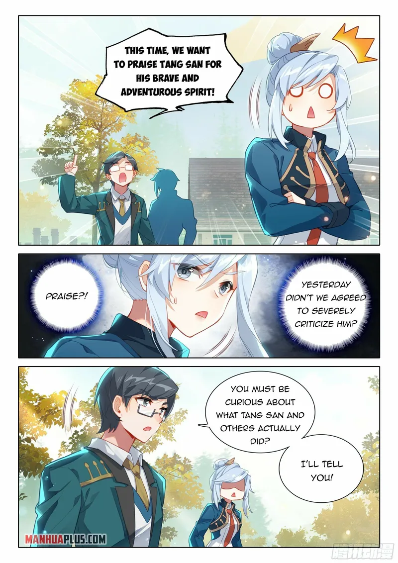 Page 5 of Chapter 48