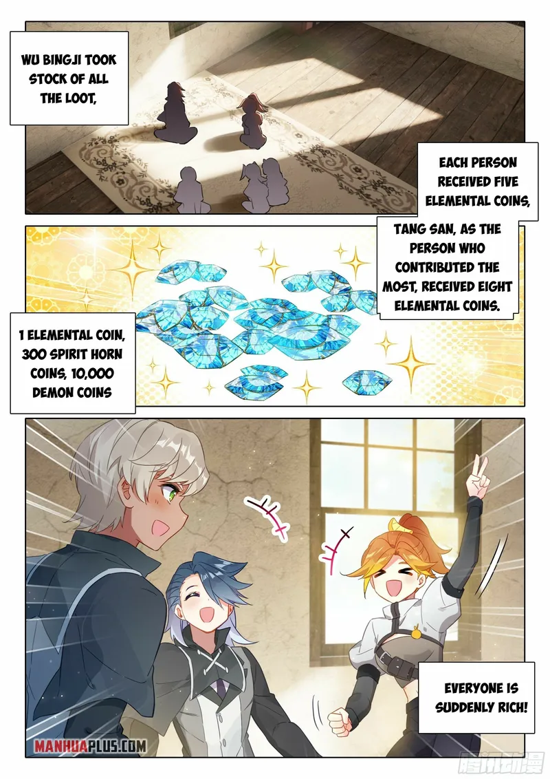 Page 14 of Chapter 48