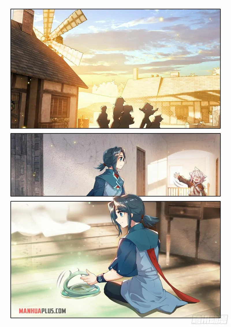 Page 5 of Chapter 49