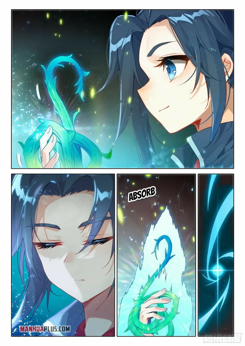 Page 6 of Chapter 49