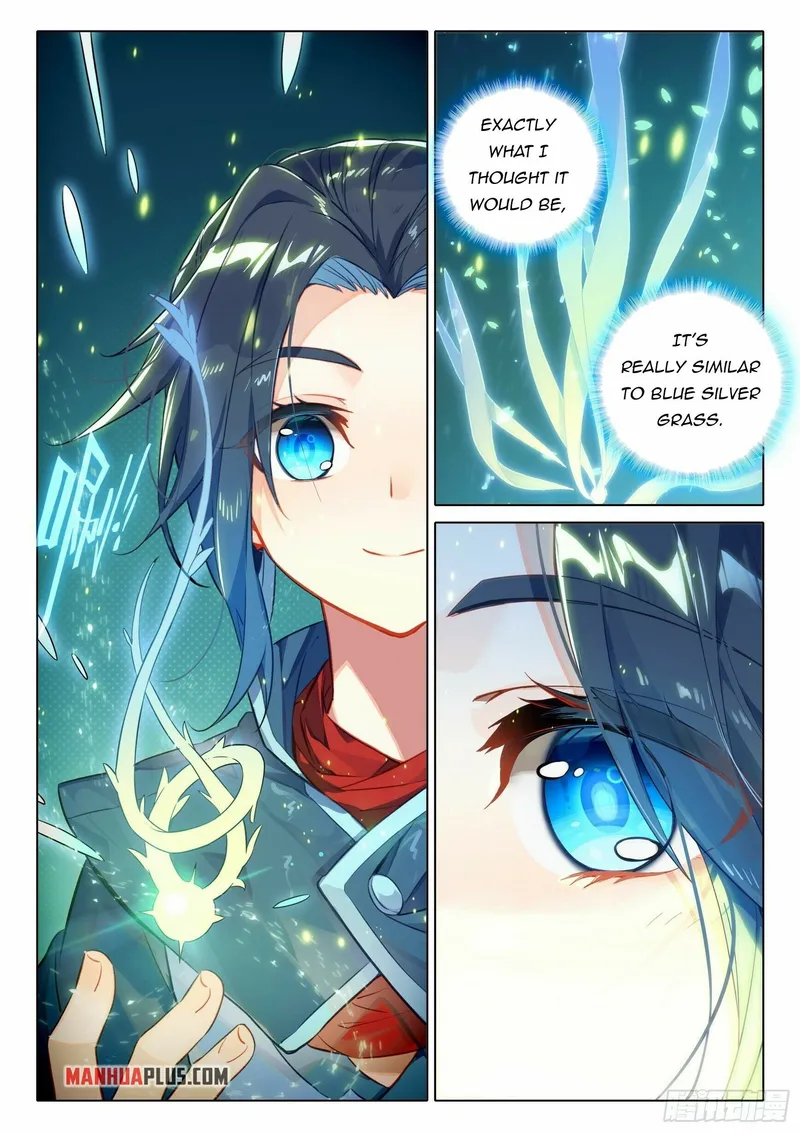 Page 8 of Chapter 49