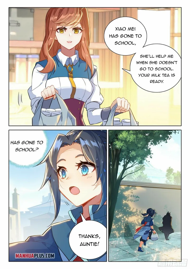Page 13 of Chapter 49