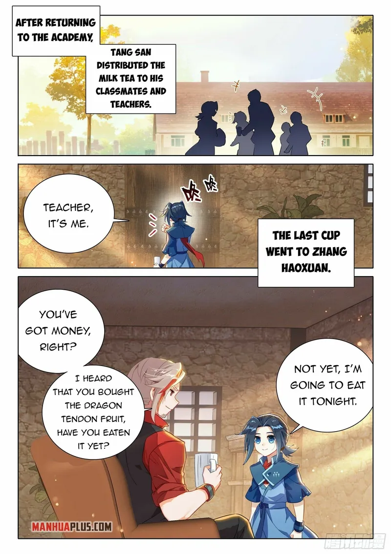 Page 15 of Chapter 49