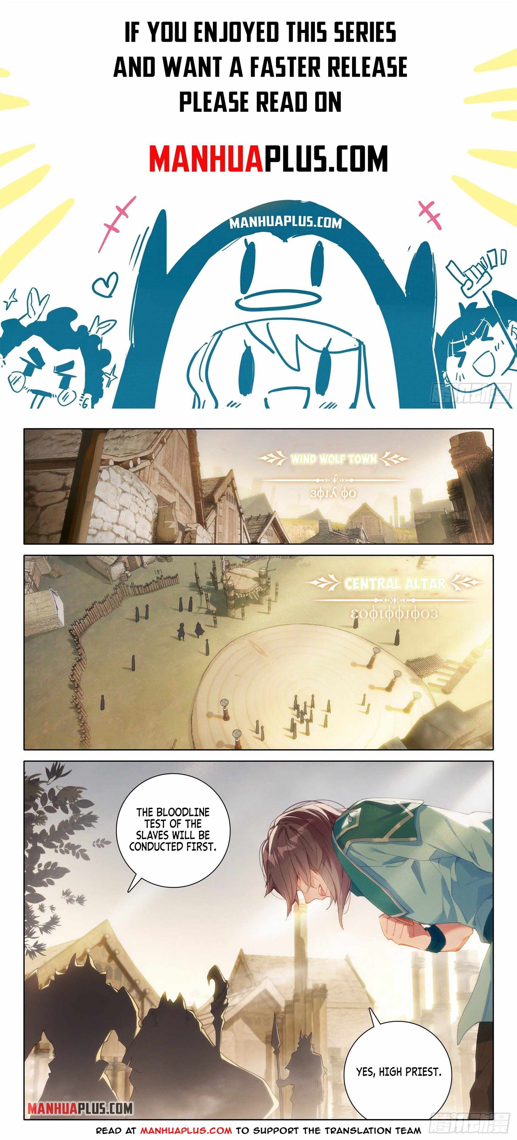 Page 2 of Chapter 4