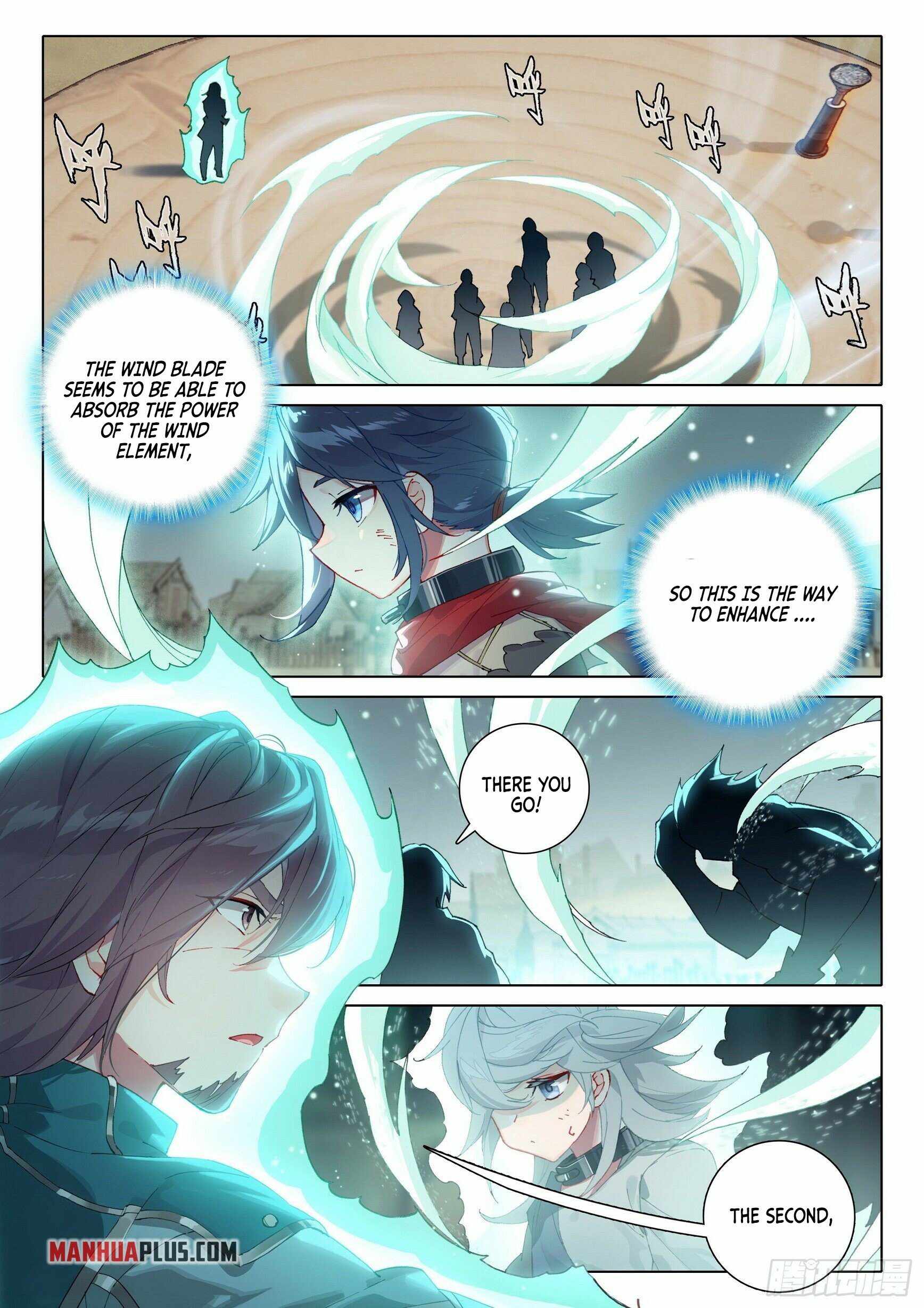 Page 4 of Chapter 4