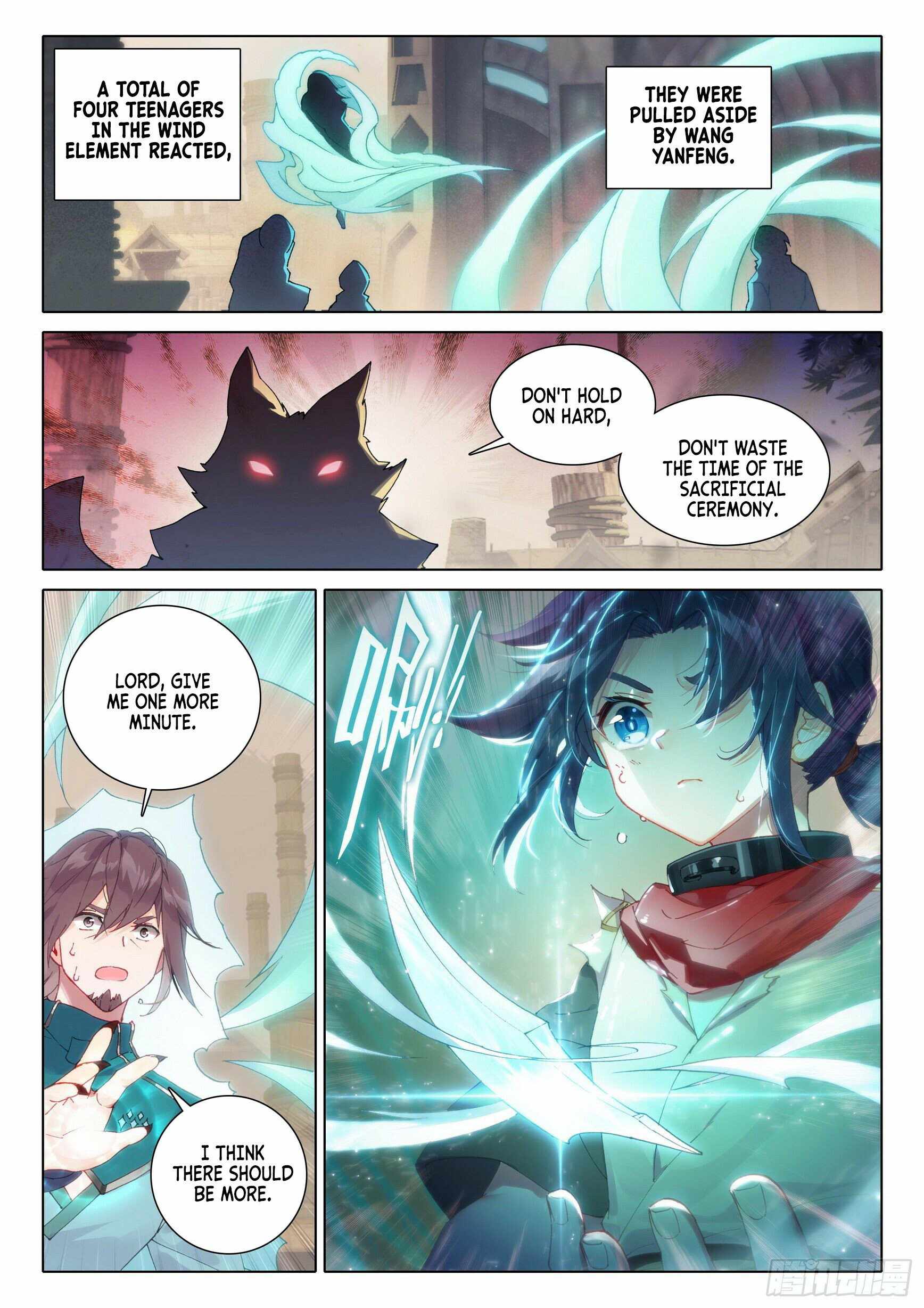 Page 5 of Chapter 4