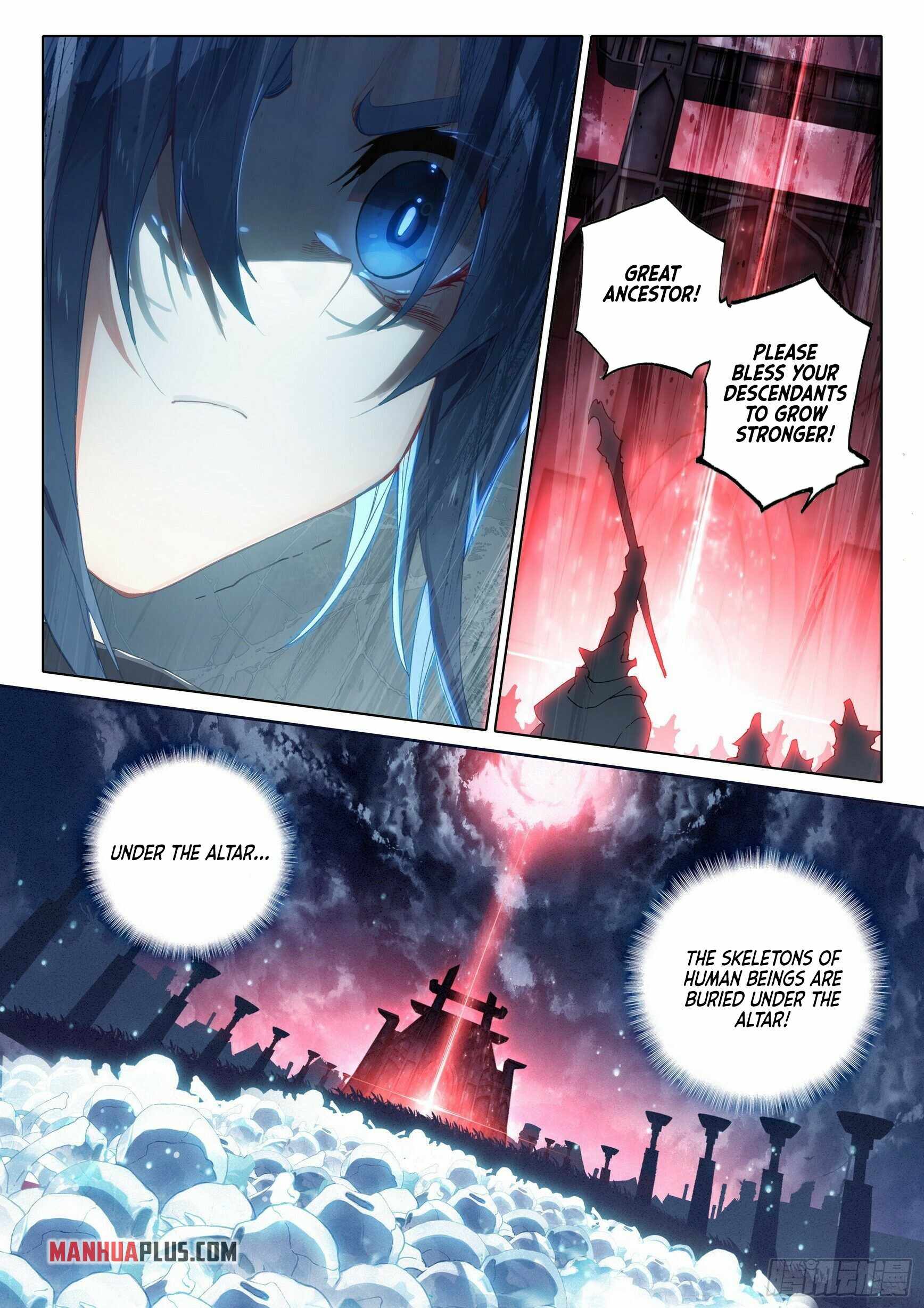 Page 8 of Chapter 4