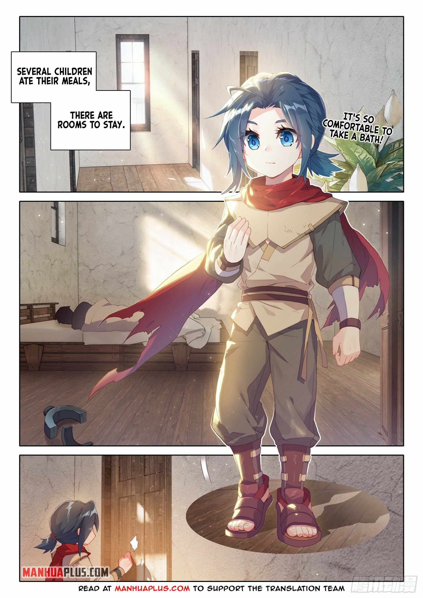 Page 12 of Chapter 4
