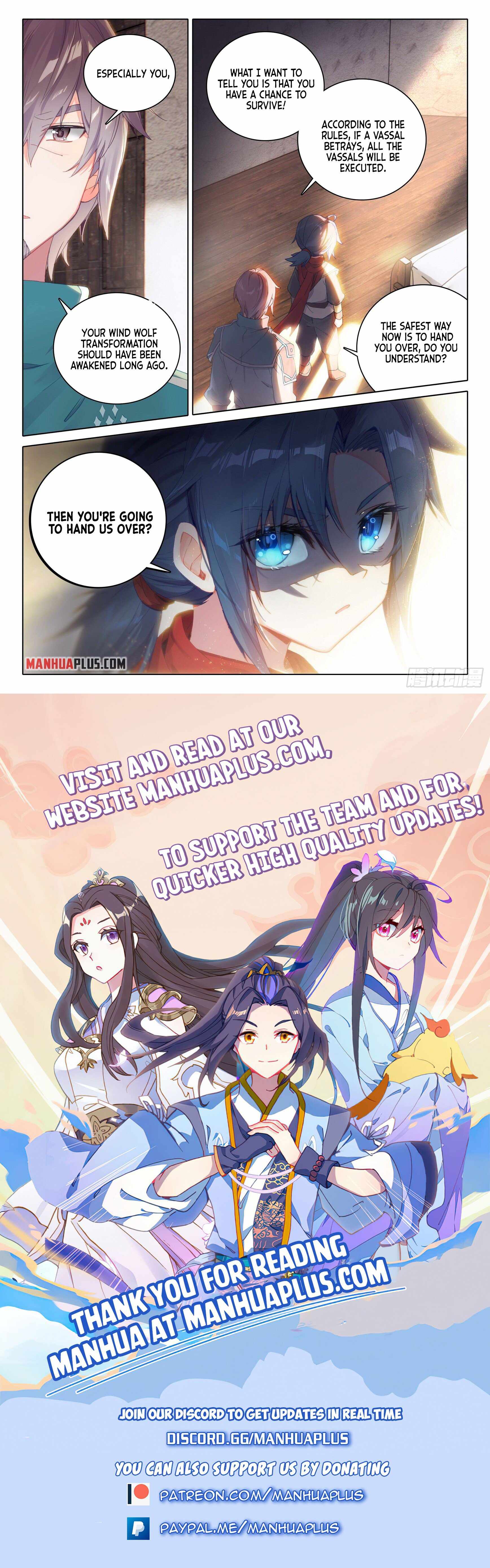 Page 16 of Chapter 4