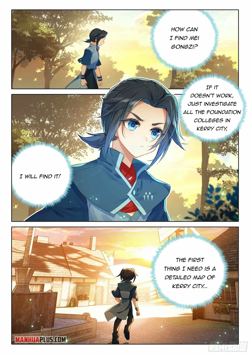 Page 3 of Chapter 50