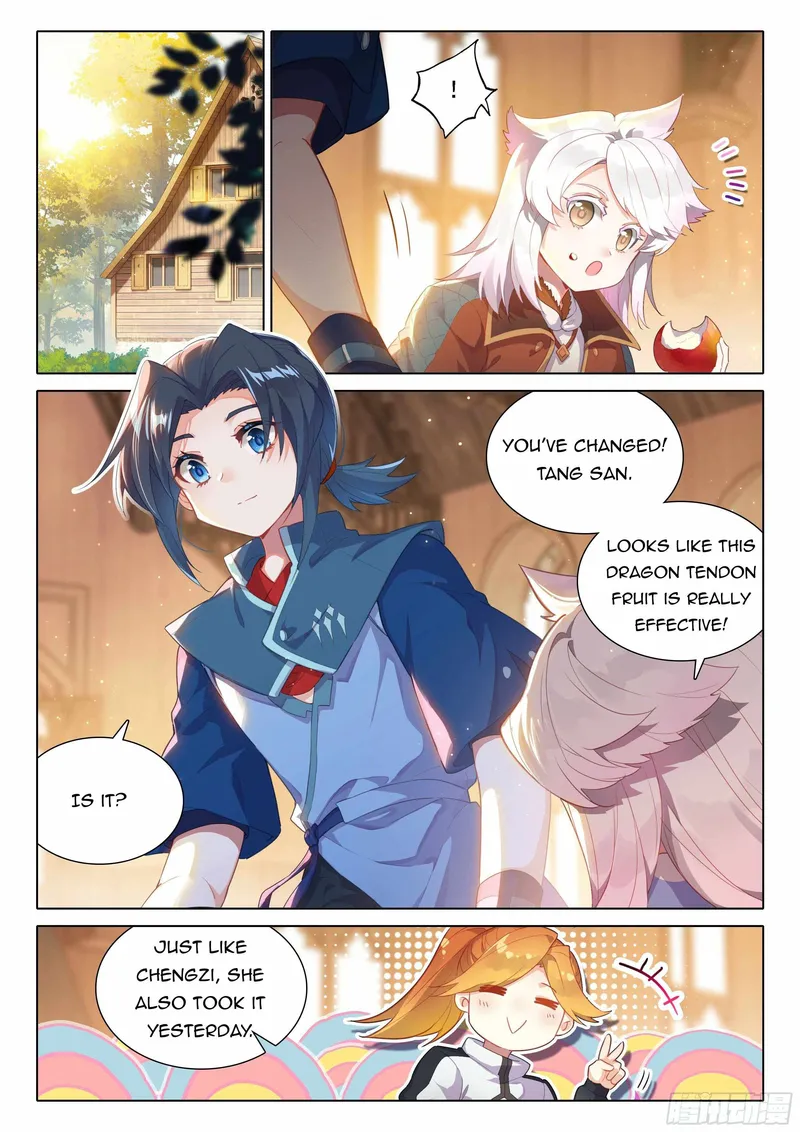 Page 7 of Chapter 50