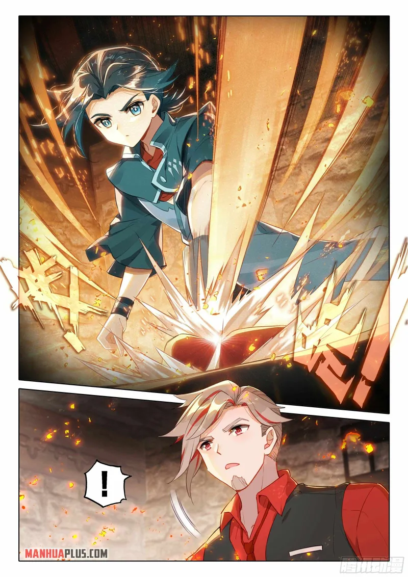 Page 11 of Chapter 50