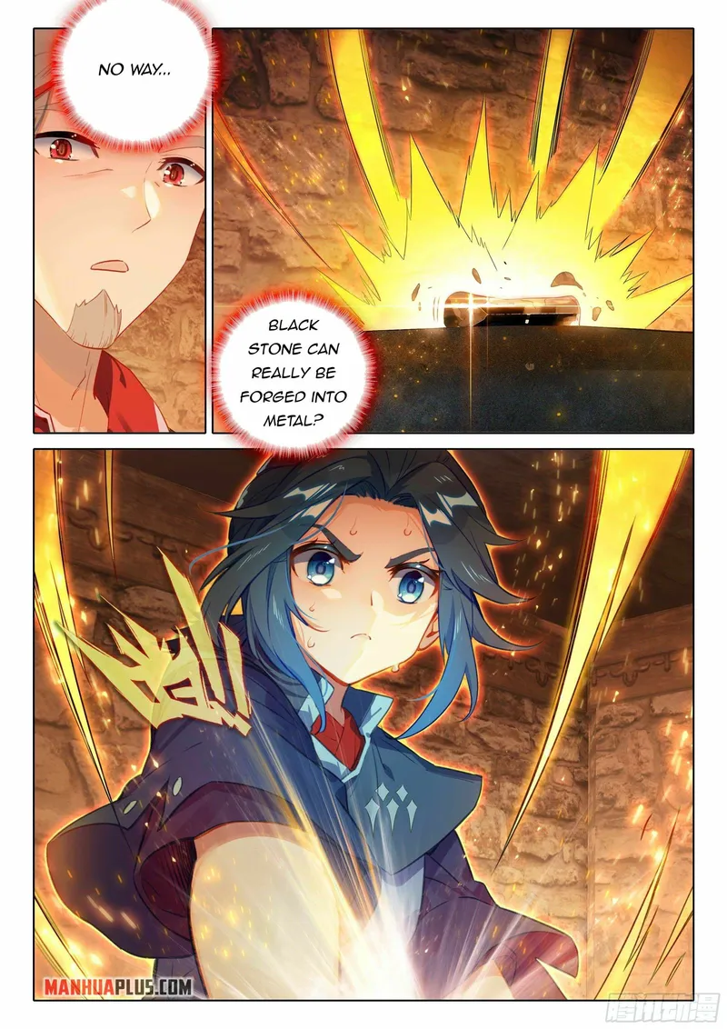 Page 13 of Chapter 50