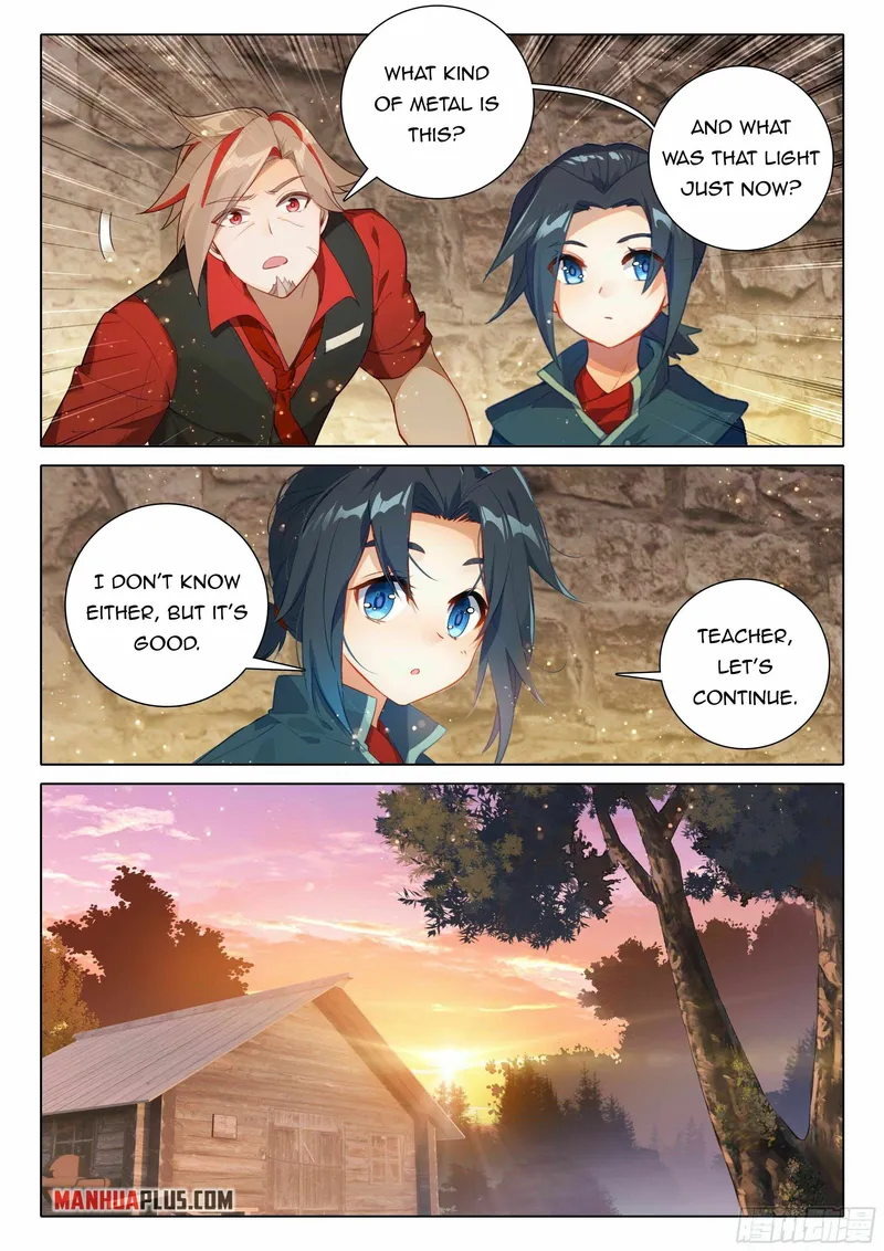 Page 15 of Chapter 50