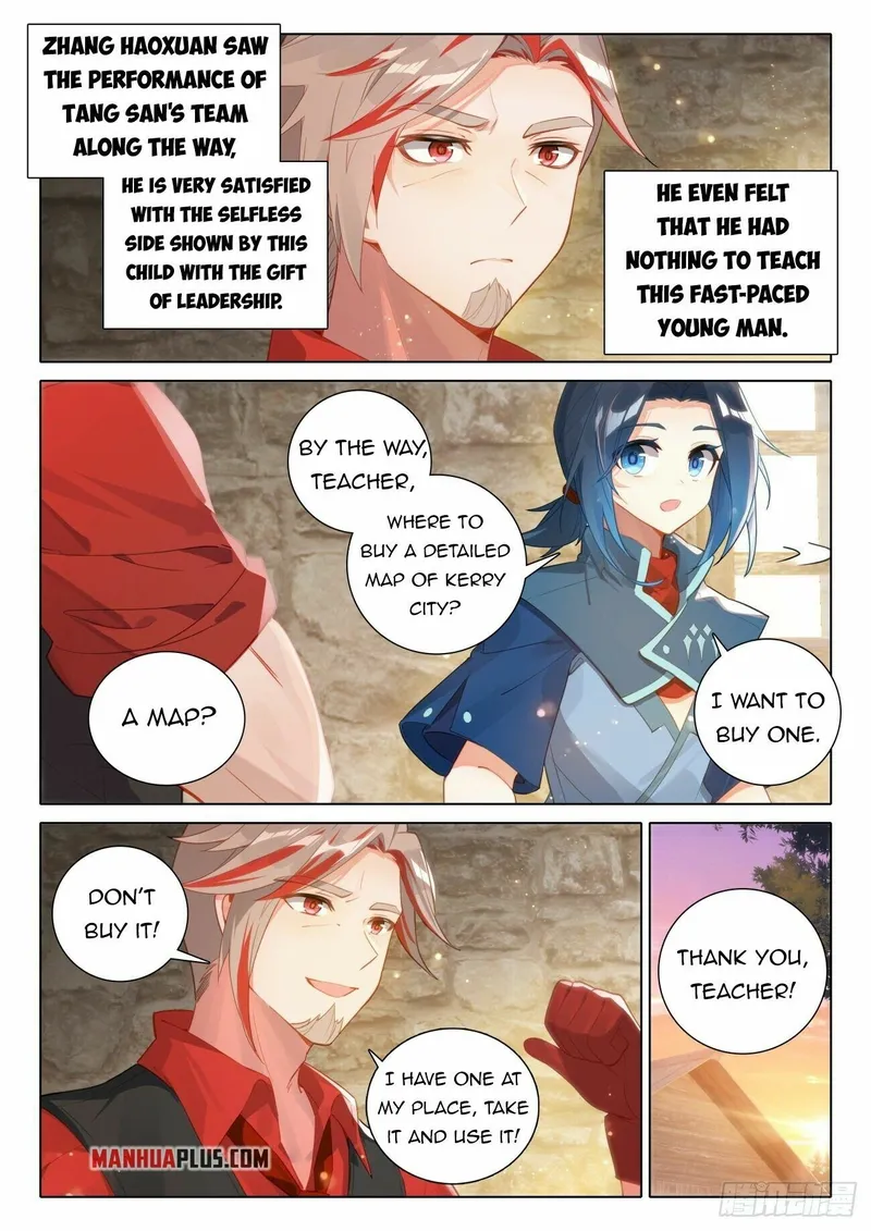 Page 4 of Chapter 51