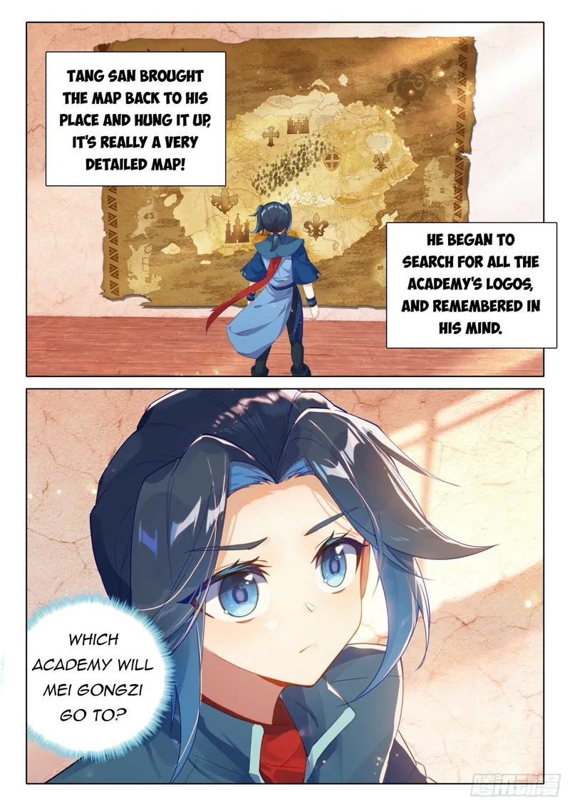 Page 5 of Chapter 51