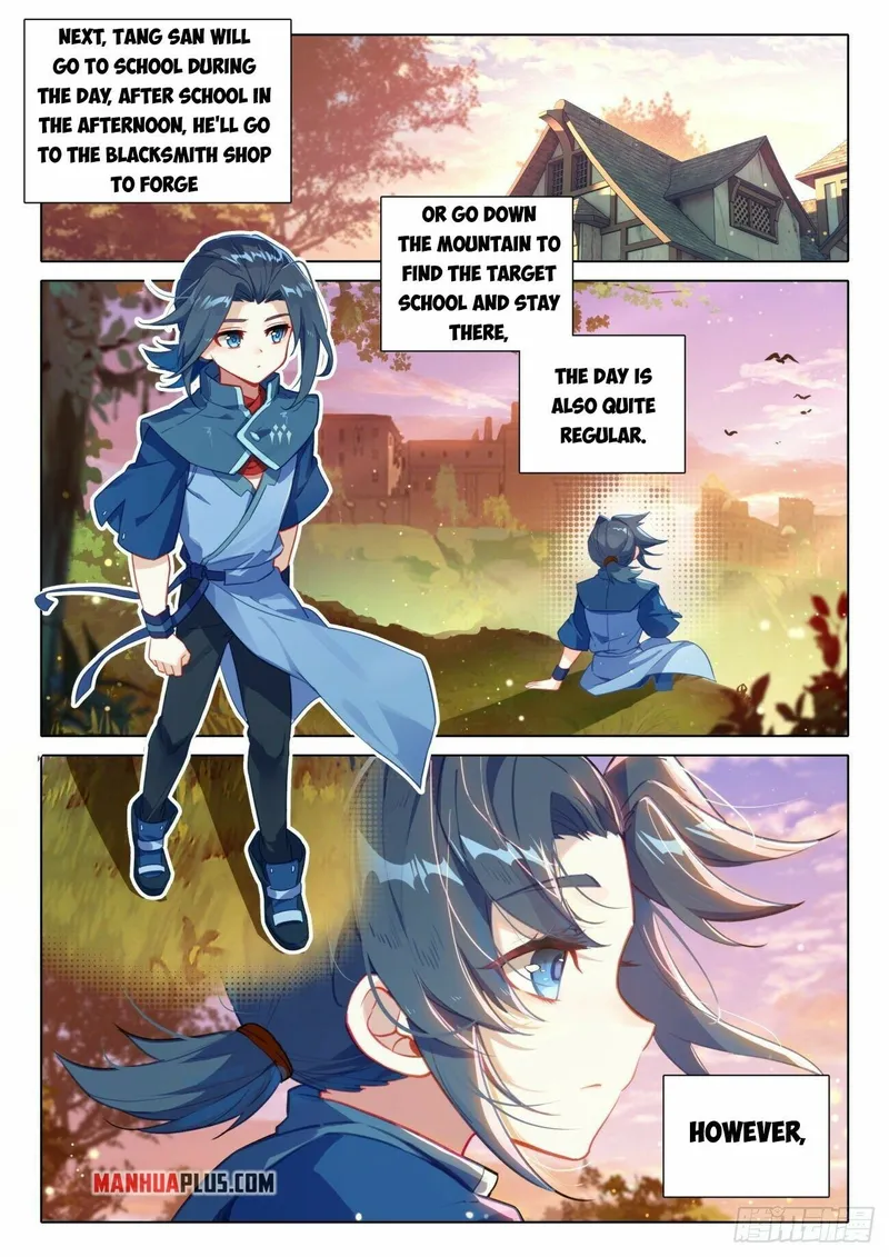 Page 7 of Chapter 51