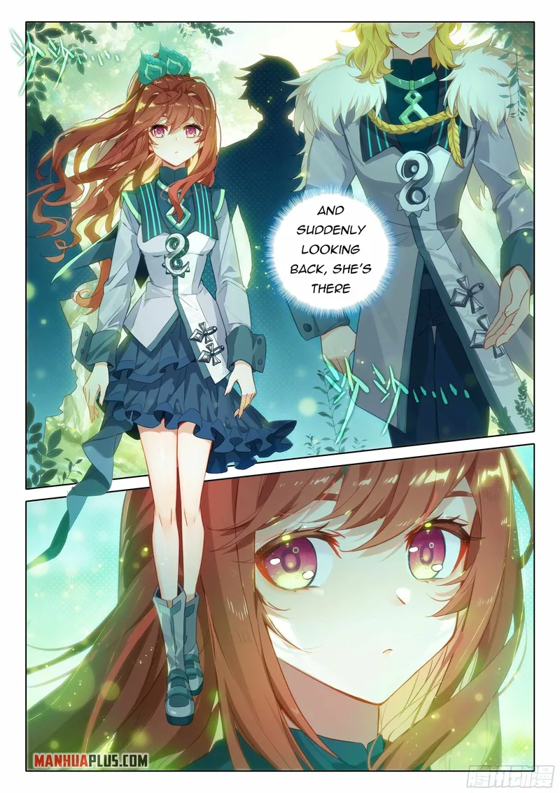 Page 3 of Chapter 52