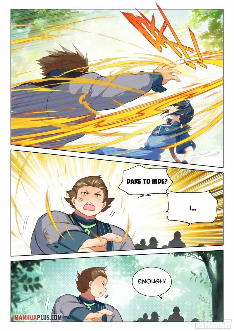 Page 5 of Chapter 52