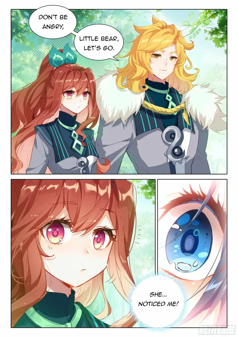Page 6 of Chapter 52